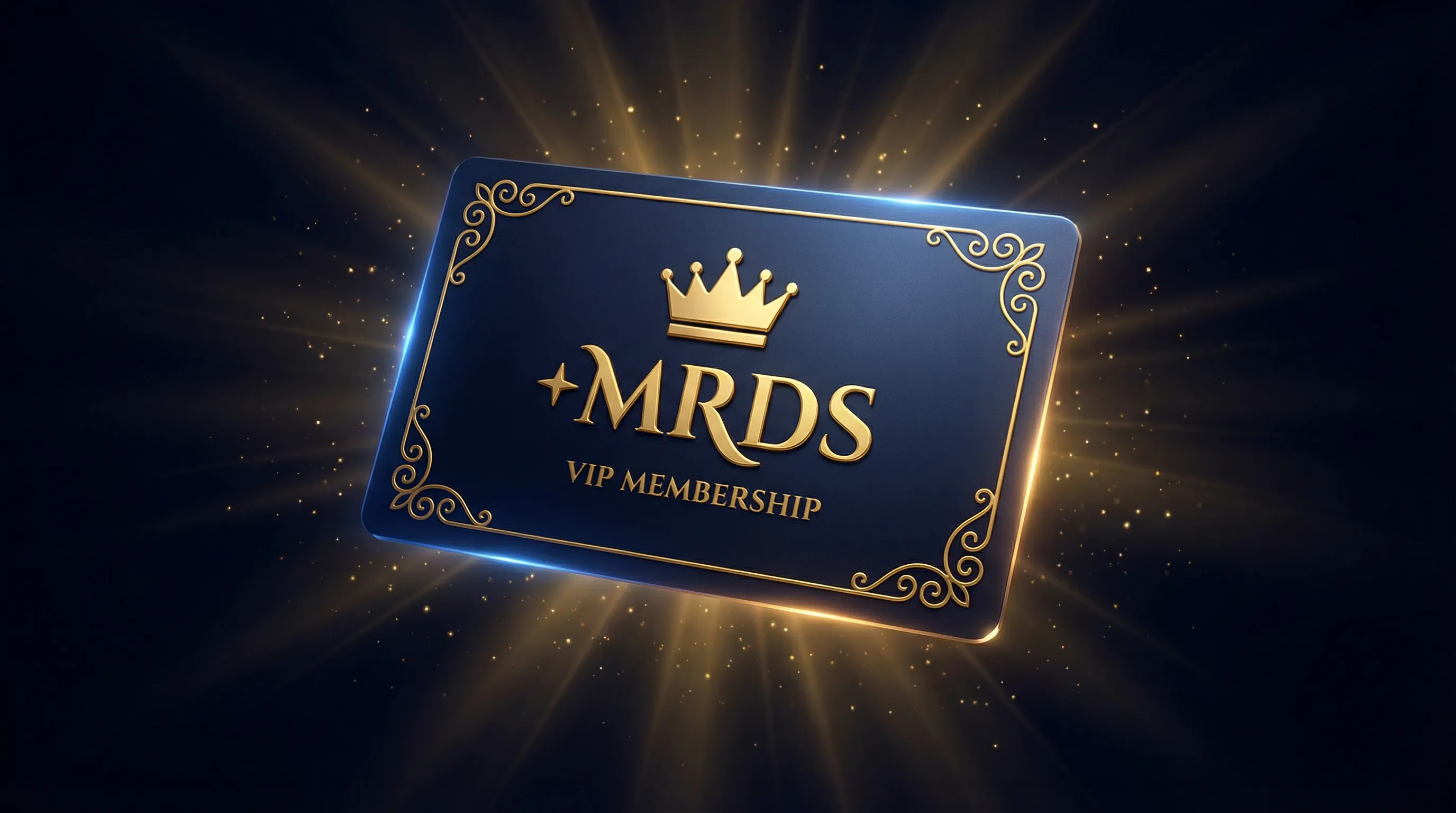 爱人 韩国 下载 +MRDS 官方会员卡